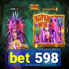 bet 598